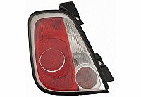 Galinis žibintas internetu