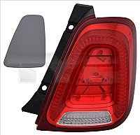 Galinis žibintas internetu