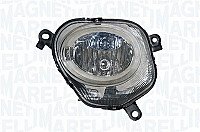 Priekinis žibintas internetu Priekinis žibintas internetu