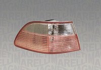 Galinis žibintas internetu