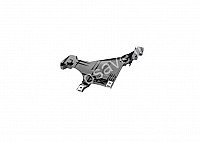 Audi A4/S4 (B8), 2011.11-2015.11 Priekinio Žibinto Laikiklis - (Kairė) Po Žibintu, Priekinis internetu Audi A4/S4 (B8), 2011.11-2015.11 Priekinio Žibinto Laikiklis - (Kairė) Po Žibintu, Priekinis internetu