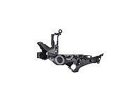 Audi A4/S4 (B8), 2011.11-2015.11 Priekinio Žibinto Laikiklis - (Dešinė) Priekinis, Plastikinis internetu Audi A4/S4 (B8), 2011.11-2015.11 Priekinio Žibinto Laikiklis - (Dešinė) Priekinis, Plastikinis internetu