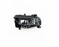 Audi A4/S4 (B8), 2011.11-2015.11 Priešrūkinis Žibintas - (Dešinė) Hella, H8 internetu Audi A4/S4 (B8), 2011.11-2015.11 Priešrūkinis Žibintas - (Dešinė) Hella, H8 internetu