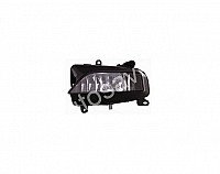 Audi A4/S4 (B8), 2011.11-2015.11 Priešrūkinis Žibintas - (Dešinė) Depo, S-Line, H8 internetu Audi A4/S4 (B8), 2011.11-2015.11 Priešrūkinis Žibintas - (Dešinė) Depo, S-Line, H8 internetu