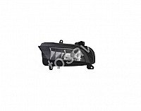 Audi A4/S4 (B8), 2011.11-2015.11 Priešrūkinis Žibintas - (Kairė) Tyc, H8 internetu Audi A4/S4 (B8), 2011.11-2015.11 Priešrūkinis Žibintas - (Kairė) Tyc, H8 internetu