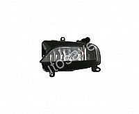 Audi A4/S4 (B8), 2011.11-2015.11 Priešrūkinis Žibintas - (Dešinė) Hella, S-Line, H8, Su Lemputėm internetu Audi A4/S4 (B8), 2011.11-2015.11 Priešrūkinis Žibintas - (Dešinė) Hella, S-Line, H8, Su Lemputėm internetu