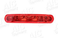 Galiniai stop žibintai internetu