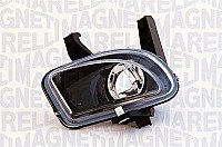 Priešrūkinis žibintas internetu