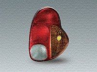 Galinis žibintas internetu