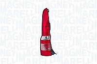 Galinis žibintas internetu