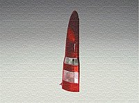 Galinis žibintas internetu