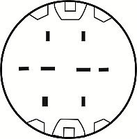 Priekinis žibintas internetu