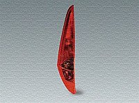 Galinis žibintas internetu