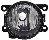 Priešrūkinis žibintas internetu