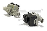 Žibinto aukščio reguliavimo varikliukas internetu