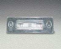 Numerio apšvietimo žibintas internetu