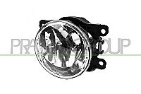 Priešrūkinis žibintas internetu