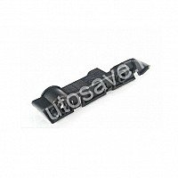 Audi A5/S5 (B8), 2007.03-2011.10 Bamperio Laikiklis - (Kairė) Original, Plastikinis, Oe internetu Audi A5/S5 (B8), 2007.03-2011.10 Bamperio Laikiklis - (Kairė) Original, Plastikinis, Oe internetu