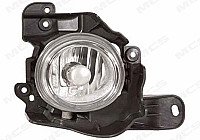 Priešrūkinis žibintas internetu