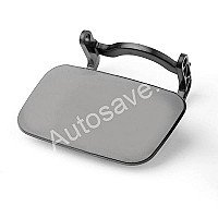 Audi A5/S5 (B8), 2007.03-2011.10 Žibinto Apiplovimo Dangtelis - (Dešinė) internetu