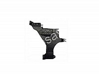 Audi A5/S5 (B8), 2007.03-2011.10 Priekinio Žibinto Laikiklis - (Dešinė) Original internetu Audi A5/S5 (B8), 2007.03-2011.10 Priekinio Žibinto Laikiklis - (Dešinė) Original internetu