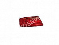 Audi A5/S5 (B8), 2007.03-2011.10 Žibintas Galinis - (Kairė) Mm, 4Dr, Išorinis, Ece internetu