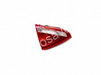 Audi A5/S5 (B8), 2007.03-2011.10 Žibintas Galinis - (Dešinė) Mm, Vidinis, Ece internetu Audi A5/S5 (B8), 2007.03-2011.10 Žibintas Galinis - (Dešinė) Mm, Vidinis, Ece internetu