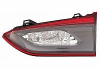 Galinis žibintas internetu