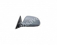 Audi A5/S5 (B8), 2007.03-2011.10 Veidrodėlis - (Kairė) El.valdymas, Šildomas, Aspherical, Su Posūkiu, Gruntuotas internetu Audi A5/S5 (B8), 2007.03-2011.10 Veidrodėlis - (Kairė) El.valdymas, Šildomas, Aspherical, Su Posūkiu, Gruntuotas internetu
