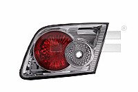 Galinis žibintas internetu