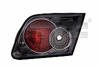 Galinis žibintas internetu Galinis žibintas internetu