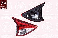 Galinis žibintas internetu