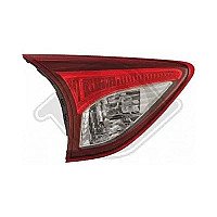 Galinis žibintas internetu