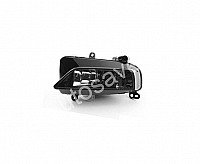 Audi A5/S5 (B8), 2011.11-2016.06 Priešrūkinis Žibintas - (Dešinė) Hella, S-Line, (11-), H8 internetu Audi A5/S5 (B8), 2011.11-2016.06 Priešrūkinis Žibintas - (Dešinė) Hella, S-Line, (11-), H8 internetu