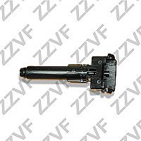 Žibinto apiplovimo purkštukas internetu