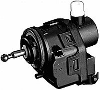 Žibinto aukščio reguliavimo varikliukas internetu Žibinto aukščio reguliavimo varikliukas internetu