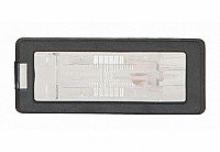 Numerio apšvietimo žibintas internetu Numerio apšvietimo žibintas internetu