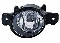 Priešrūkinis žibintas internetu