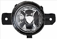 Priešrūkinis žibintas internetu