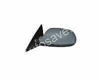 Audi A5/S5 (B8), 2011.11-2016.06 Veidrodėlis - (Dešinė) El.valdymas, Šildomas, Aspherical, Gruntuotas internetu Audi A5/S5 (B8), 2011.11-2016.06 Veidrodėlis - (Dešinė) El.valdymas, Šildomas, Aspherical, Gruntuotas internetu