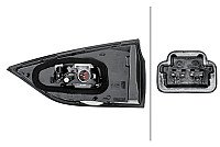 Galinis žibintas internetu