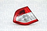 Galinis žibintas internetu Galinis žibintas internetu