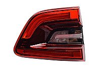 Galinis žibintas internetu