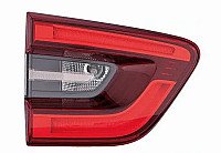 Galinis žibintas internetu