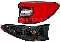 Galinis žibintas internetu