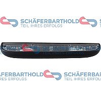 Numerio apšvietimo žibintas internetu