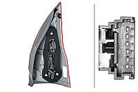 Galinis žibintas internetu