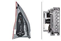 Galinis žibintas internetu