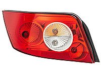 Galinis žibintas internetu