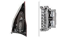 Galinis žibintas internetu